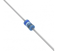 Ataata RNMF14FTD698R