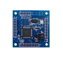 Ataata S5U1C17W14T2100