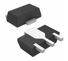 Ataata 2SC3646T-P-TD-E