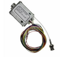 Ataata SD197-70-72-661