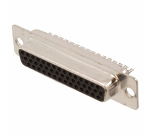 Ataata SDS104-PRW2-F44-SN00-1