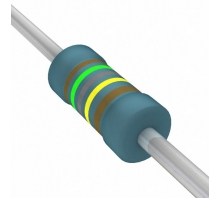 Ataata MBB02070C1584FRP00