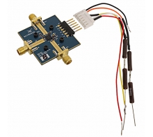 Ataata SKY12208-306LF-EVB