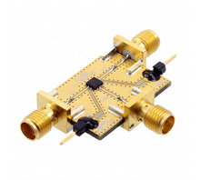 Ataata SKY13299-321LF-EVB