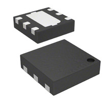 Ataata SKY13355-374LF
