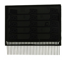 Ataata SP-450-033-03