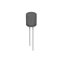 Ataata SS220M035ST