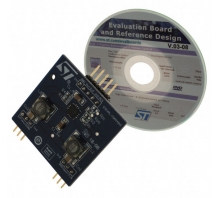 Ataata STEVAL-ISA049V1