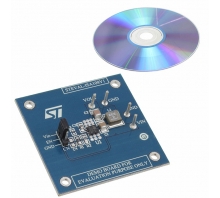Ataata STEVAL-ISA108V1