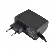 Ataata SWI24-12-E-P5R
