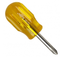 Ataata SX102N
