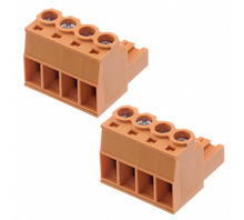 Ataata SX9Z-PMTD04PN02