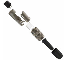 Ataata T 3301 001