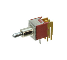 Ataata T205MH9ABE