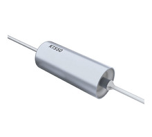 Ataata T550B756M075TH