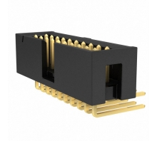 Ataata TST-110-04-G-D-RA