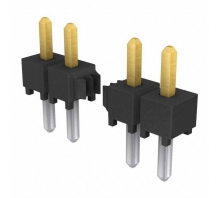 Ataata TSW-118-06-S-S