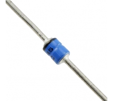 Ataata UZ713
