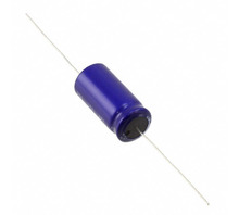 Ataata TVX2D220MCD