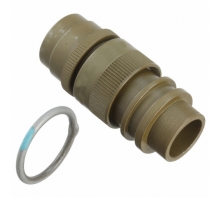 Ataata TXR40AB00-1008AI