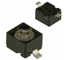 Ataata TZB4Z250BA10R00