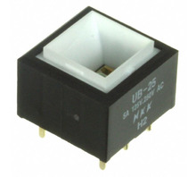 Ataata UB25SKW036F