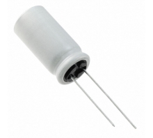 Ataata UBY1E302MHL1TO