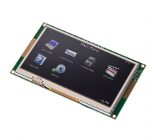Ataata UEZGUI-4088-43WQE-BA