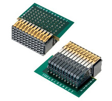 Ataata UHM-S095B3-5AP1-KR