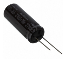 Ataata UPM1V272MHD