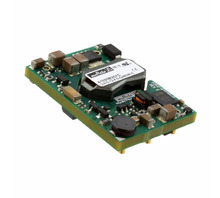 Ataata UWS-12/4.5-Q48NM-C