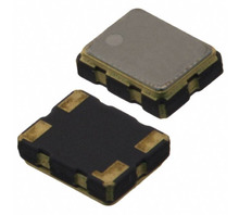 Ataata VC-TXO-23SM-100-B