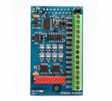 Ataata VI800A-N485U