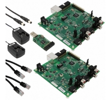 Ataata XK-AVB-LC-SYS