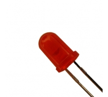 Ataata XLM2MR12D