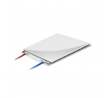 Ataata XLT2416-04AC