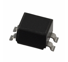 Ataata ZJYS5103-2PL