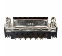 Ataata 12250-5150-00FR