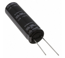 Ataata 160TXW560MEFC16X50