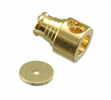 Ataata 19K202-271L5