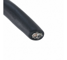 Ataata 25112 BK005