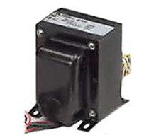 Ataata 270BX