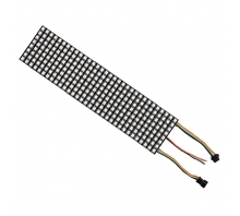 Ataata 2736