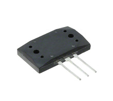 Ataata 2SA1215
