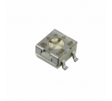 Ataata 3314G-2-503E
