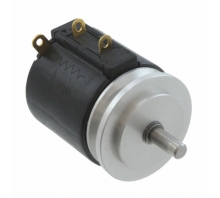 Ataata 3549S-1AD-103A