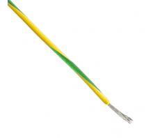 Ataata 3048 YG001