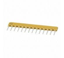 Ataata 4614X-102-680LF