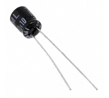 Ataata 50ML10MEFCT55X7