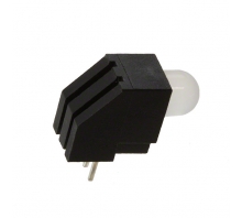Ataata 5503008F
